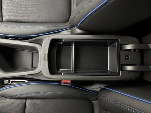 New 2026 Buick Encore GX Sport Touring w/ Advanced Technology Package image 27