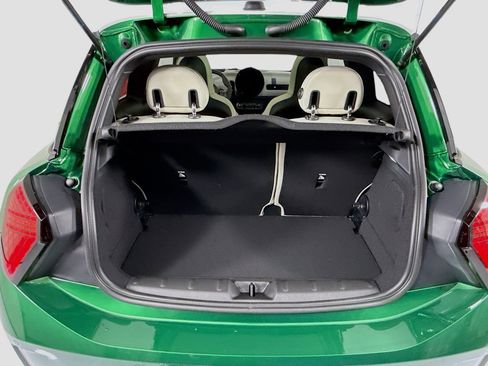 New 2026 MINI Cooper S image 26