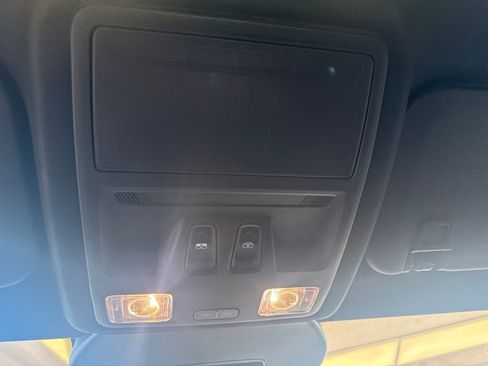 Used 2023 Ford Escape ST-Line w/ Tech Pack #1 AWD/4WD image 29