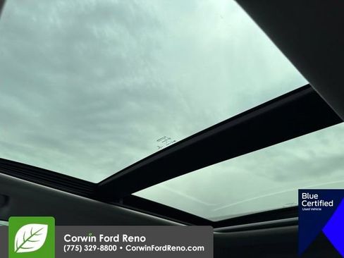 Used 2018 Jeep Grand Cherokee Summit w/ Platinum Series Group AWD/4WD image 22