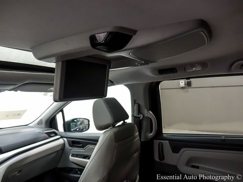 Used 2019 Honda Odyssey EX-L image 14