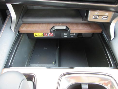 New 2026 Lexus RX 350 Premium image 44