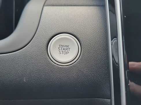 Certified 2023 Hyundai Tucson SEL w/ Convenience Package FWD image 23