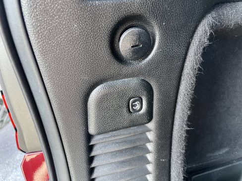 Used 2018 Dodge Durango GT w/ Premium Group image 10