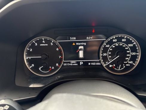 Used 2023 Mitsubishi Outlander SE AWD/4WD image 28
