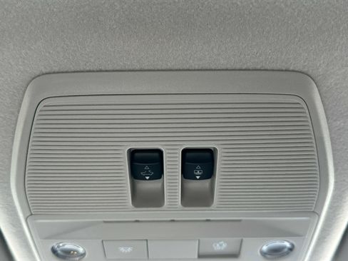 New 2026 Nissan Kicks SV w/ SV Premium Package image 33