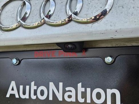 Used 2022 Audi A3 2.0T Premium Plus image 8