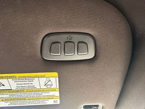 Used 2021 Ford F150 King Ranch w/ Equipment Group 601A High image 39