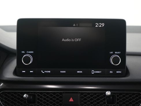 Used 2023 Acura Integra A-Spec image 15