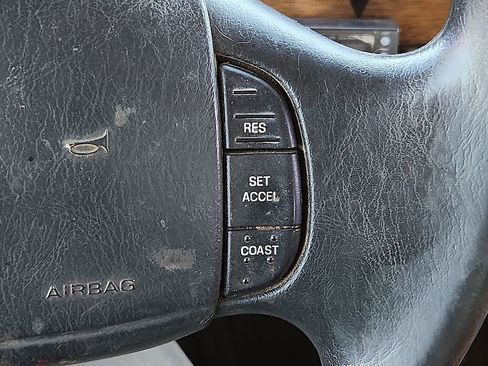 Used 1999 Ford F350 XLT image 20