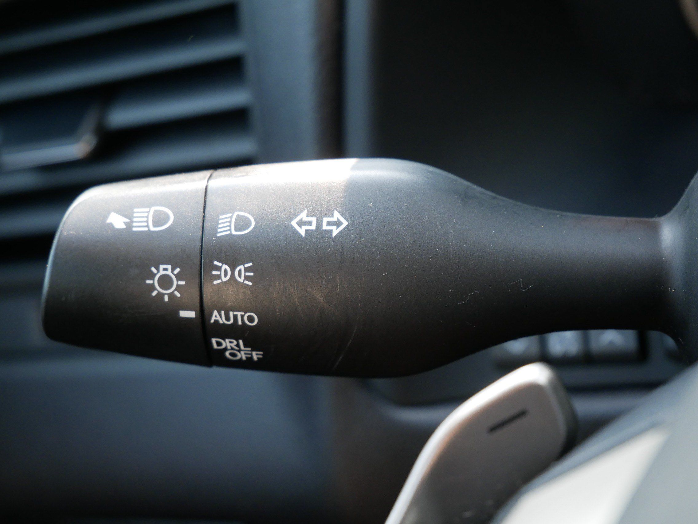 Used 2020 Lexus RX 350 AWD w/ Premium Package image 33