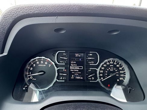 Used 2021 Toyota Tundra SR5 image 30