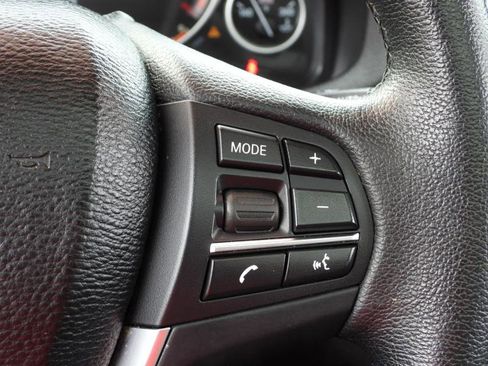 Used 2017 BMW X3 sDrive28i image 65