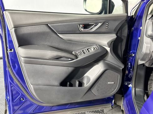 New 2026 Subaru Ascent Limited w/ Popular Package #2 image 10