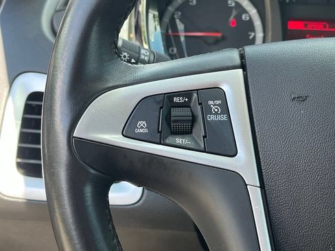 Used 2013 GMC Terrain SLE w/ Convenience Package FWD image 32