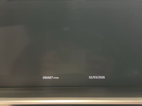 Used 2019 Land Rover Range Rover HSE image 15