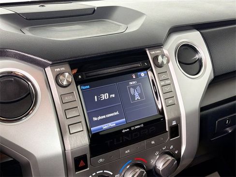 Used 2019 Toyota Tundra SR5 image 13