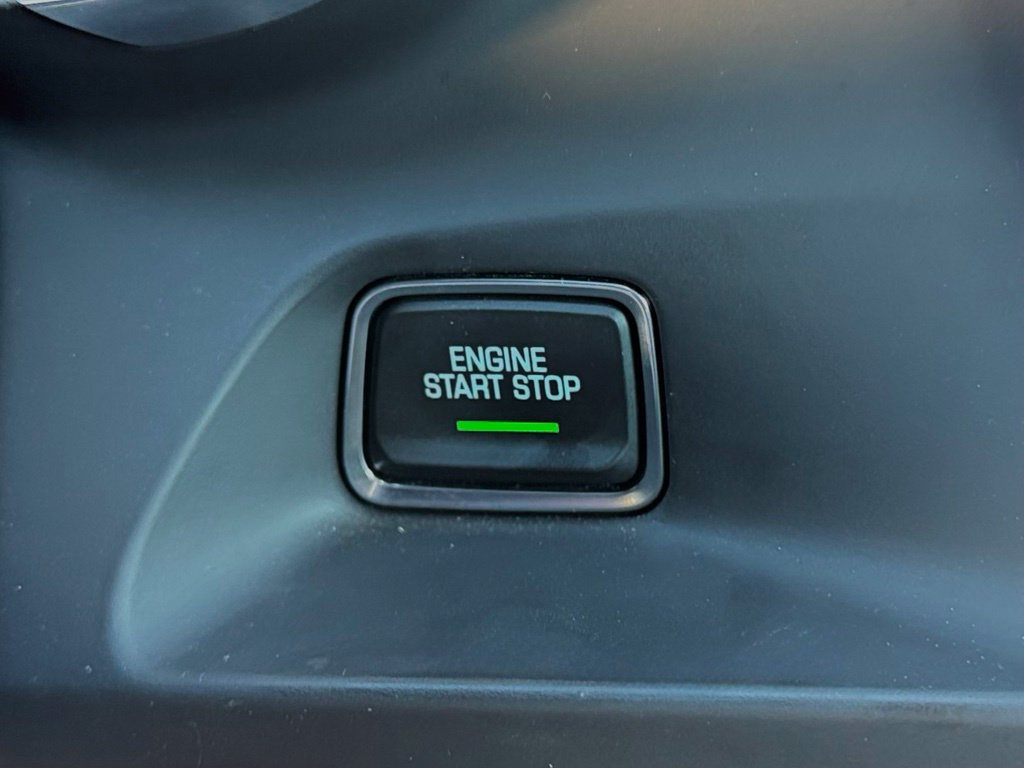 Used 2021 Chevrolet Camaro SS RWD image 25