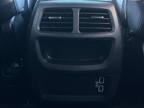 Used 2022 Honda Passport EX-L image 14