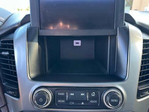 Used 2018 Chevrolet Tahoe Premier image 59