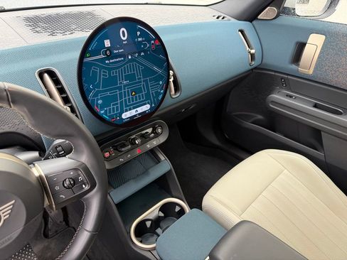 Used 2025 MINI Cooper Countryman S image 30