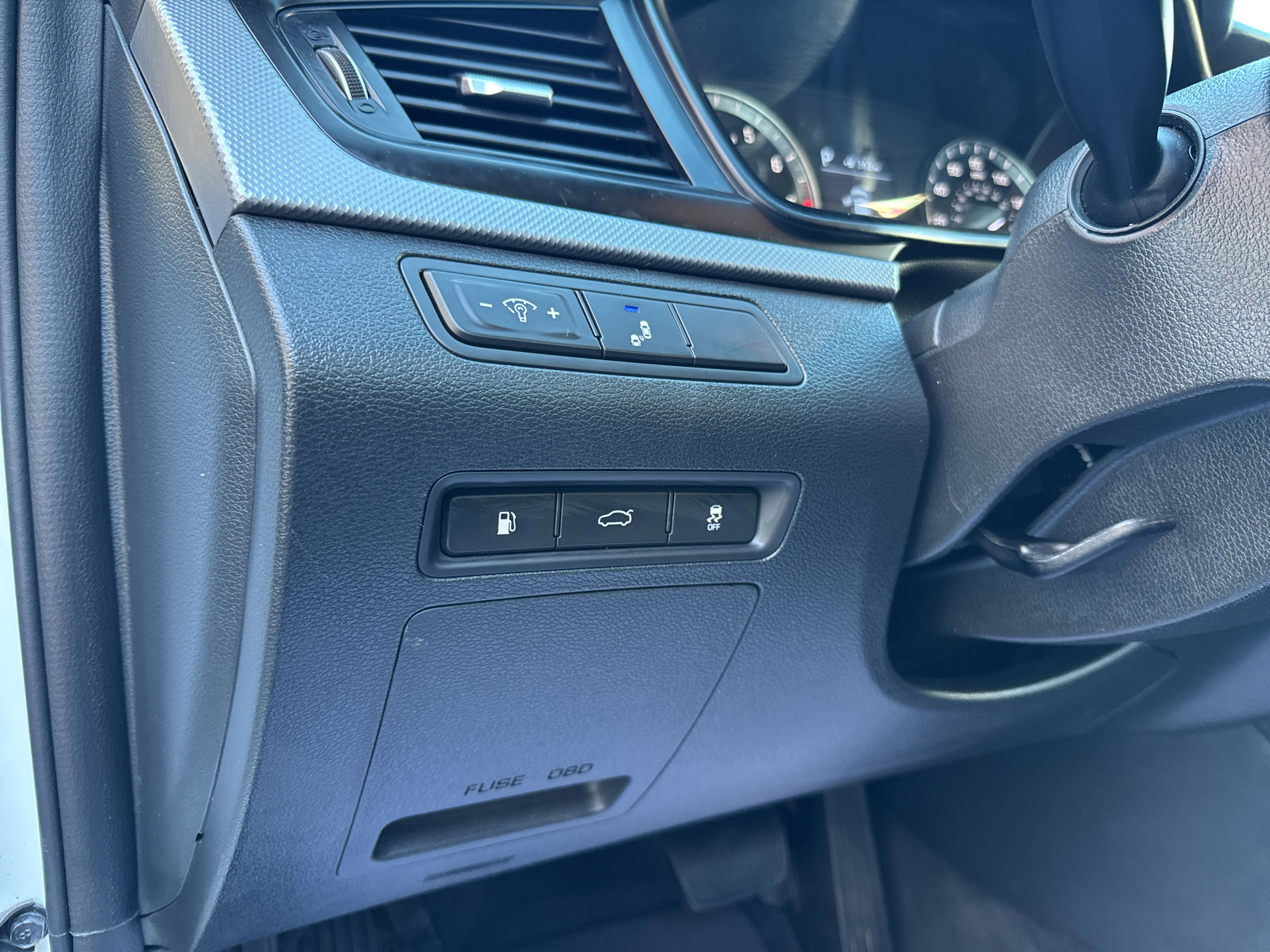 Used 2019 Hyundai Sonata ECO FWD image 18