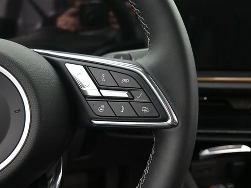 New 2026 Buick Envision Avenir image 31