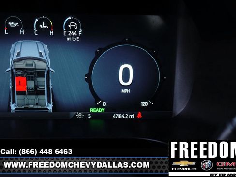 Used 2024 Ford F150 XLT w/ Mobile Office Package image 32