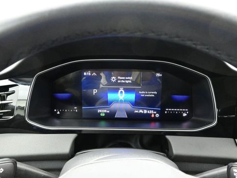 Used 2025 Volkswagen Jetta S image 19