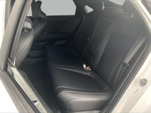 Used 2025 Hyundai Ioniq 6 SEL RWD image 20