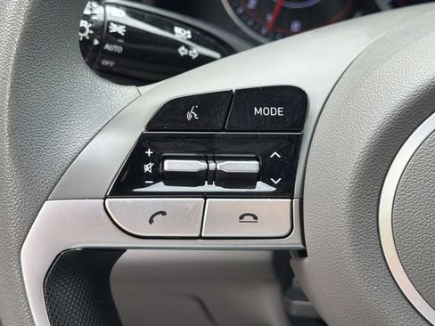 Certified 2023 Hyundai Elantra SEL FWD image 24