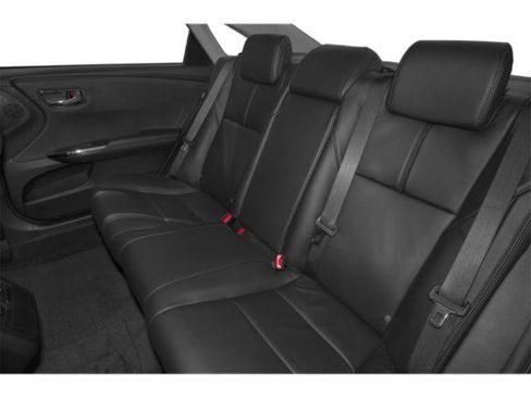 Used 2015 Toyota Avalon Limited FWD image 17
