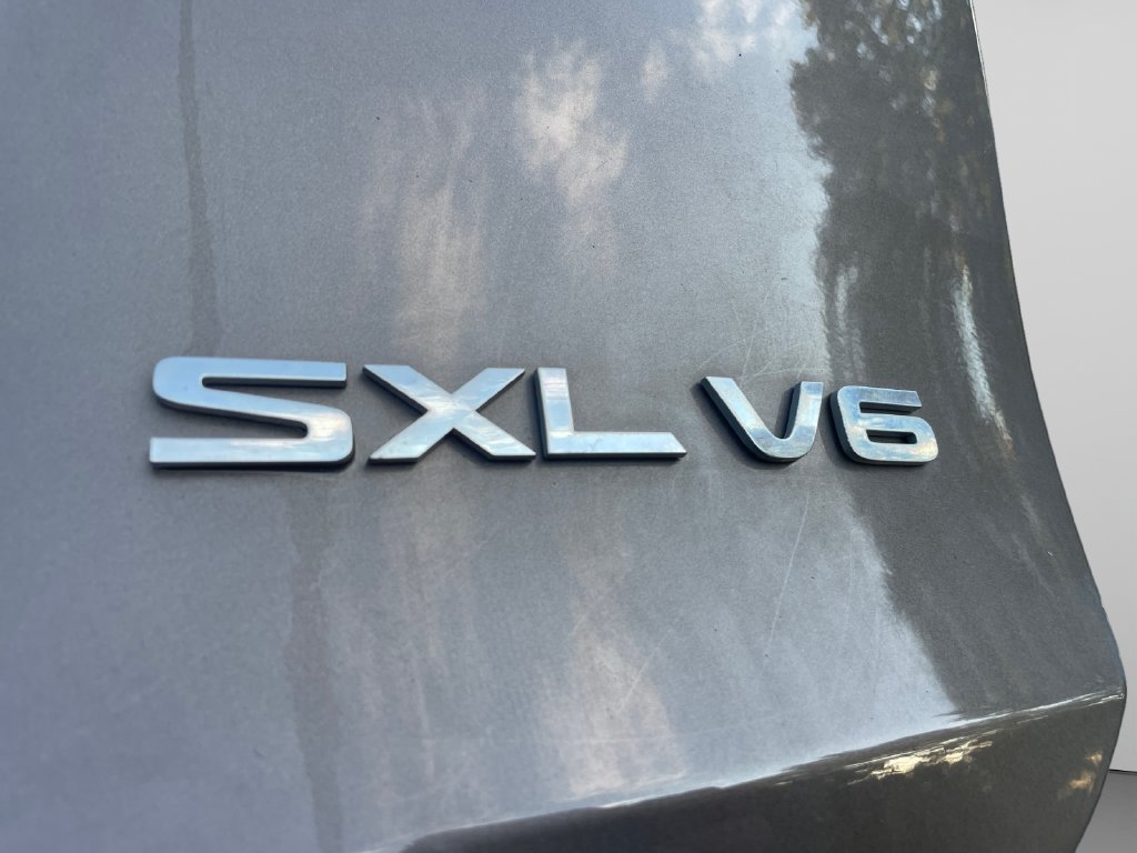 Used 2019 Kia Sorento SX AWD/4WD image 18