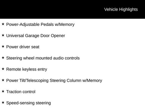 Used 2023 Ford F150 Tremor w/ Equipment Group 402A High image 20