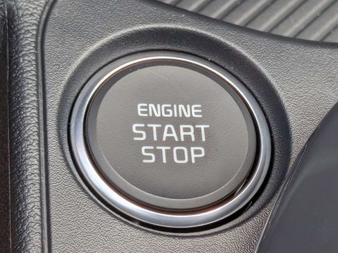 New 2026 Kia K4 GT-Line Turbo FWD image 41