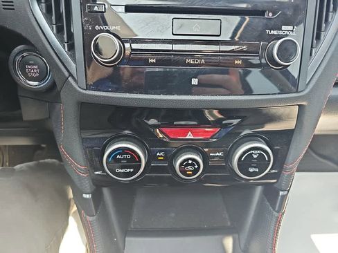 Used 2022 Subaru Forester Sport image 22