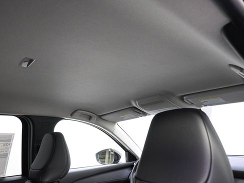 New 2026 MAZDA CX-5 Select image 17