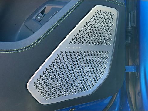 Used 2022 Lamborghini Urus image 30