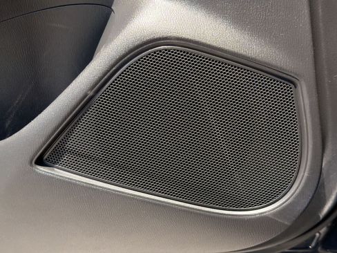 Used 2017 MAZDA CX-3 Touring AWD/4WD image 30