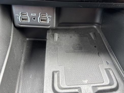 Used 2022 Dodge Durango GT image 39