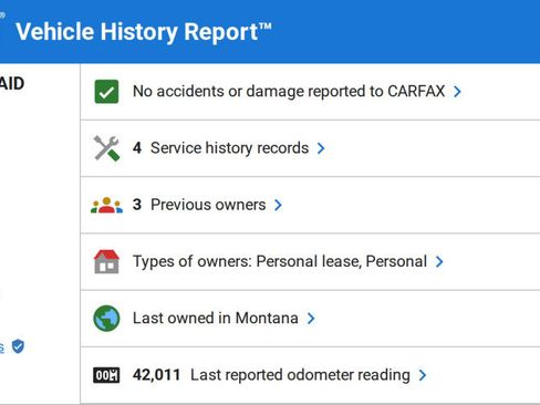 Used 2021 Tesla Model S Plaid image 6