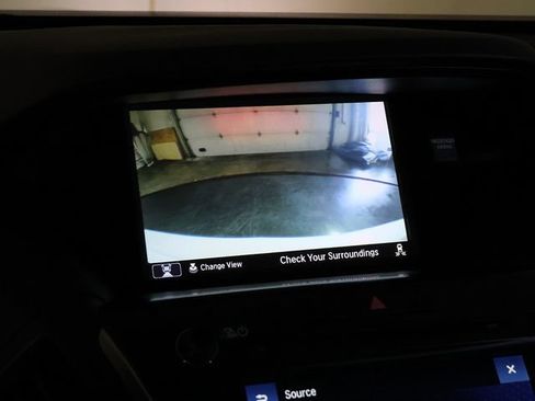 Certified 2019 Acura MDX A-Spec AWD/4WD image 21