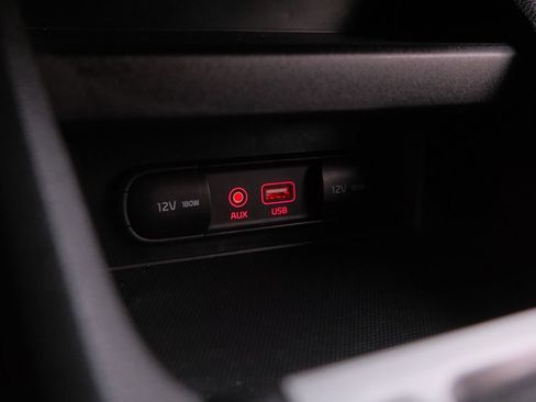 Used 2020 Kia Forte LXS image 25