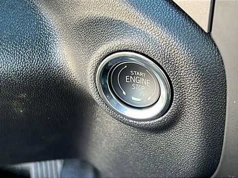 New 2026 Chevrolet Silverado 1500 W/T image 25