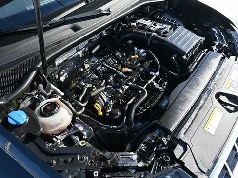 Used 2020 Audi Q3 2.0T Prestige image 14