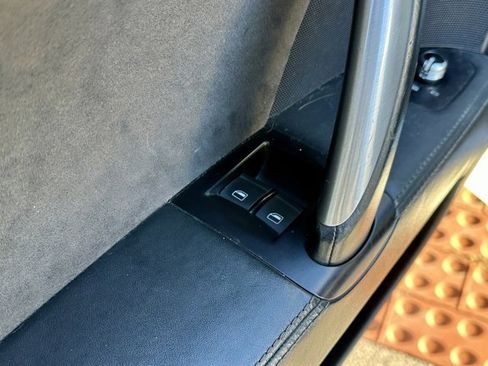 Used 2014 Audi TT 2.0T image 11