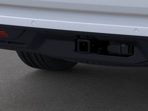 New 2026 Ford Expedition Active RWD image 54