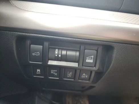 Used 2018 Subaru Outback 2.5i Premium image 18