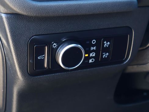 Used 2023 Ford Escape ST-Line image 23