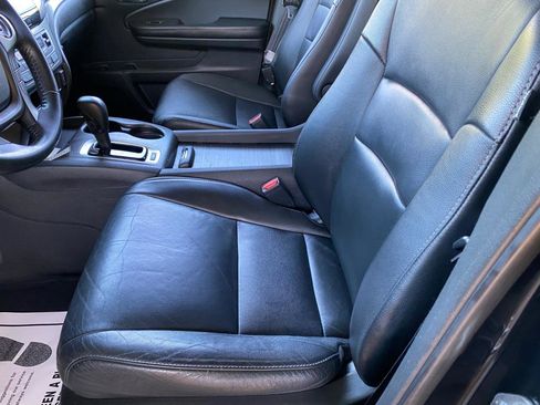 Used 2016 Honda Pilot EX-L image 28